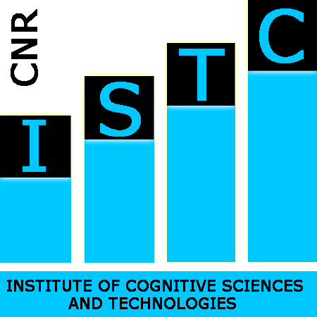 ISTC-CNR