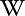 Wikipedia page
